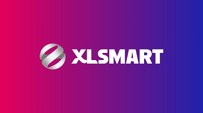 XLSMART Siap Percepat Pemerataan 4G dan 5G Nasional melalui Tambahan Spektrum 700 MHz dan 2,6 GHz