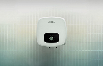 Rekomendasi Water Heater Listrik Low Watt yang Hemat Listrik dan Aman untuk Rumah Modern