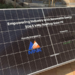 Industri Mulai Beralih ke PLTS, MODENA Energy Dukung Transisi Energi Ancora Group
