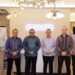 Philips Lighting Store Surabaya Hadir dengan Konsep Baru: Destinasi Inspirasi dan Konsultasi Pencahayaan Rumah Impian