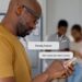 Orang Tua Kini Dapat Notifikasi Jika Meta AI Mendeteksi Remaja Mengalami Tekanan Emosional