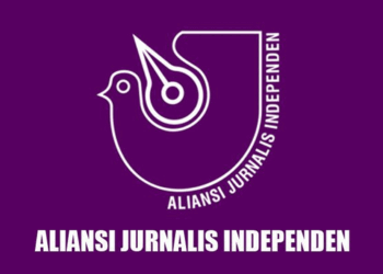 AJI Jakarta dan LBH Pers Desak Panglima TNI Usut Kasus Intimidasi Jurnalis di Kantor Kejagung