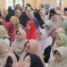 Tangsel Mengaji, Pemkot Perkuat Peran Guru Ngaji hingga Berikan Insentif