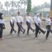 Pemkot Tangsel Matangkan Persiapan Peringatan HUT Ke-81 Kemerdekaan RI