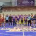 Laga Para Juara! AXIS Nation Cup 2026 Kembali Digelar di 40 Kota