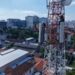 XLSMART Raih Kinerja Solid Semester I 2026, Sinergi 5G Perkuat Pertumbuhan Berkelanjutan