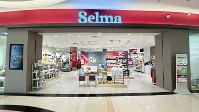 Meriahkan Hari Kemerdekaan dengan Rumah yang Lebih Nyaman, SELMA Hadirkan Promo “Merdeka Isi Rumah Murah”