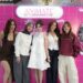Animate by Yunna Mercier Sukses Gelar Affiliate Gathering di Surabaya, Dihadiri Ribuan Affiliator, Turut Bangun Ekosistem Ekonomi Kreator di Indonesia.