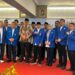 PAN Tangsel Dikebut Konsolidasi hingga TPS, Bidik Tiga Besar Perolehan Suara di Pilkada Mendatang