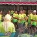 Kisruh Tangsel Fun Run, Dosen Pidana Sebut Penuhi Unsur Penipuan, Polres Tangsel Bisa Lakukan Penyelidikan