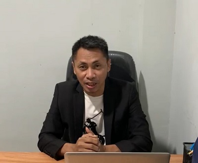 PWI Tangsel Soroti Pejabat yang Sulit Dikonfirmasi: Wajib Transparan Kepada Publik
