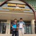 Gagal Berangkat Umrah, Jemaah Laporkan Travel ke Polres Tangsel, Dana Rp512 Juta Belum Kembali