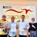 Tindak Lanjut Arahan Mentan Amran, Berdikari Siapkan 30.000 Ton SBM untuk Peternak Rakyat