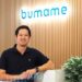 Japan Thematic Fund Berinvestasi pada Bumame dan TWO Inc. untuk Perkuat Inovasi Healthcare dan Wellness di Asia Tenggara