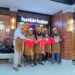 Buka Cabang Ketiga di Duren Tiga Jaksel, Humble Baker Tebar Manfaat Lebih Luas