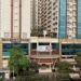Semarak HUT ke-81 RI di Golden Tulip Tangerang, Padukan Budaya Anak dan Promo Staycation