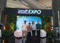 Alam Sutera Group Expo 2026, “The Garden of Opportunities” Membuka Beragam Peluang