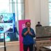 XLSMART Perluas Jaringan 5G Nasional SMARTFREN Perkuat Unlimited 5G dan Customer Experience di Surabaya