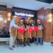 Buka Cabang Ketiga di Duren Tiga Jaksel, Humble Baker Tebar Manfaat Lebih Luas