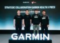 Garmin x PBESI Hadirkan “Real-Life Buff” untuk Tingkatkan Kesiapan Timnas Esports Menuju Asian Games 2026