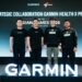 Garmin x PBESI Hadirkan “Real-Life Buff” untuk Tingkatkan Kesiapan Timnas Esports Menuju Asian Games 2026
