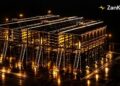 Didukung NVIDIA, Zankore by Indosat Perkuat Infrastruktur Komputasi AI Asia Tenggara