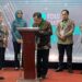 Menuju Zero Waste 2028, IKPP Tangerang Dukung Kolaborasi Pengelolaan Sampah Rumah Tangga Mandiri