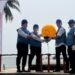 XLSMART Perkuat Konektivitas Indonesia ke Dunia lewat CANDLE Cable System