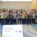 Pemkot Tangsel Luncurkan Datara, Perkuat Pengambilan Kebijakan Berbasis Data