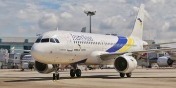 Konektivitas Langsung Indonesia–Thailand Bertambah, Perjalanan Bali–Phuket Kini Tanpa Transit