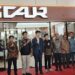 iCAR Perluas Kehadiran di Tangerang, Hadirkan iCAR QBIG BSD City