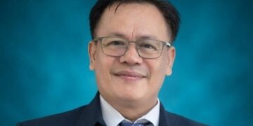 GenAI Jadi Co-Pilot Bisnis, Dorong Efisiensi hingga Perkuat Reputasi Digital