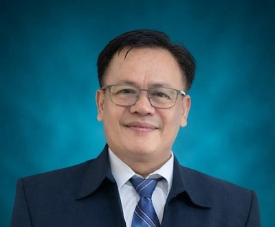 GenAI Jadi Co-Pilot Bisnis, Dorong Efisiensi hingga Perkuat Reputasi Digital