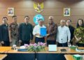 HPN 2027 Di Lampung Inklusif dan Kolaboratif