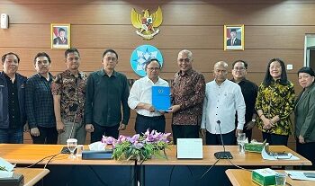HPN 2027 Di Lampung Inklusif dan Kolaboratif