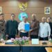 HPN 2027 Di Lampung Inklusif dan Kolaboratif