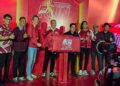 Tahun Kelima Alfamart Run, 5.000 Pelari Berebut Tiket di Tengah Demam Sport Entertainment